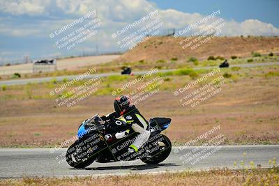 media/May-10-2024-2WTD (Fri) [[c88d7990af]]/Group C/Session 5-Turn 11/